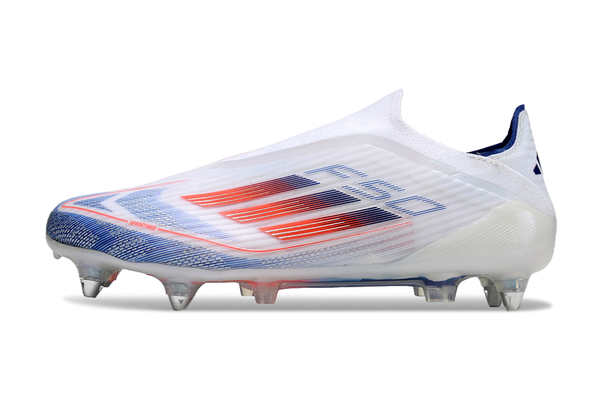 Chuteira Campo Adidas X F50+ SG Elite + Brindes