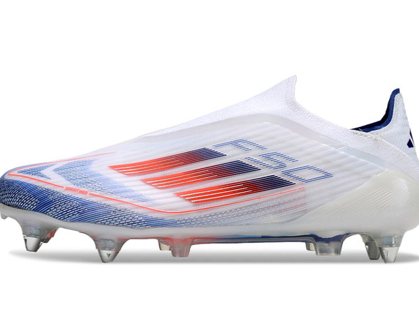 Chuteira Campo Adidas X F50+ SG Elite + Brindes