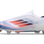 Chuteira Campo Adidas X F50+ SG Elite + Brindes