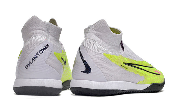 Tênis Futsal Nike Phantom GX DF IC Elite + Brindes
