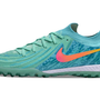 Chuteira Society Nike Phantom Luna TF 2 Elite + Brindes