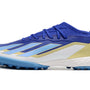 Chuteira Society Adidas X Crazyfast.1 TF Elite + Brindes
