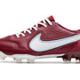 Chuteira Campo Nike Tiempo Legend 9 Elite + Brindes