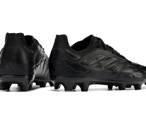 Chuteira Campo Adidas Copa Pure.1 FG Elite + Brindes