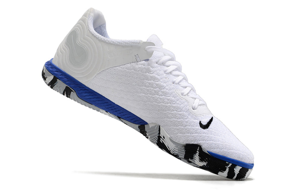 Tênis Futsal Nike React Gato IC Elite + Brindes