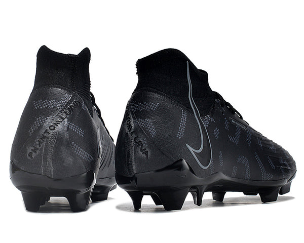 Chuteira Campo Nike Phantom Luna 1 Elite + Brindes