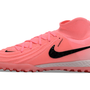 Chuteira Society Nike Phantom Luna TF 2 Elite + Brindes