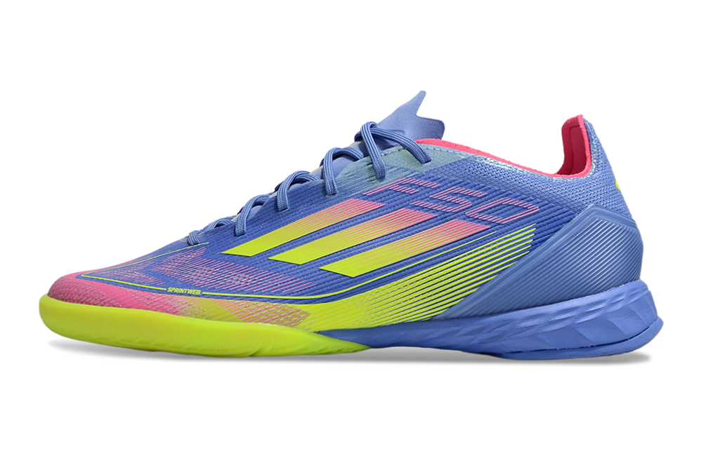 Tênis Futsal Adidas X F50  IC Elite + Brindes