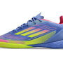 Tênis Futsal Adidas X F50  IC Elite + Brindes