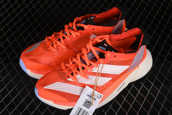 Tênis Adidas Adizero Adios Pro 3