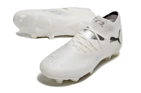 Chuteira Campo Puma Future 8 FG/AG Elite + Brindes Exclusivos