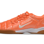 Tênis Futsal Nike Total 90 IC Elite + Brindes