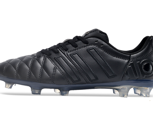 Chuteira Campo Adidas Toni Kroos 11PRO Elite + Brindes