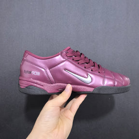 Tênis Futsal Nike Total 90 IC Elite + Brindes