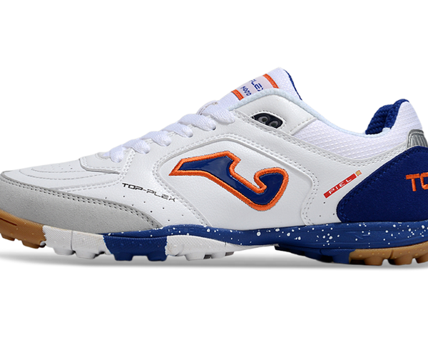 Chuteira Society Joma Top Flex TF Elite + Brindes