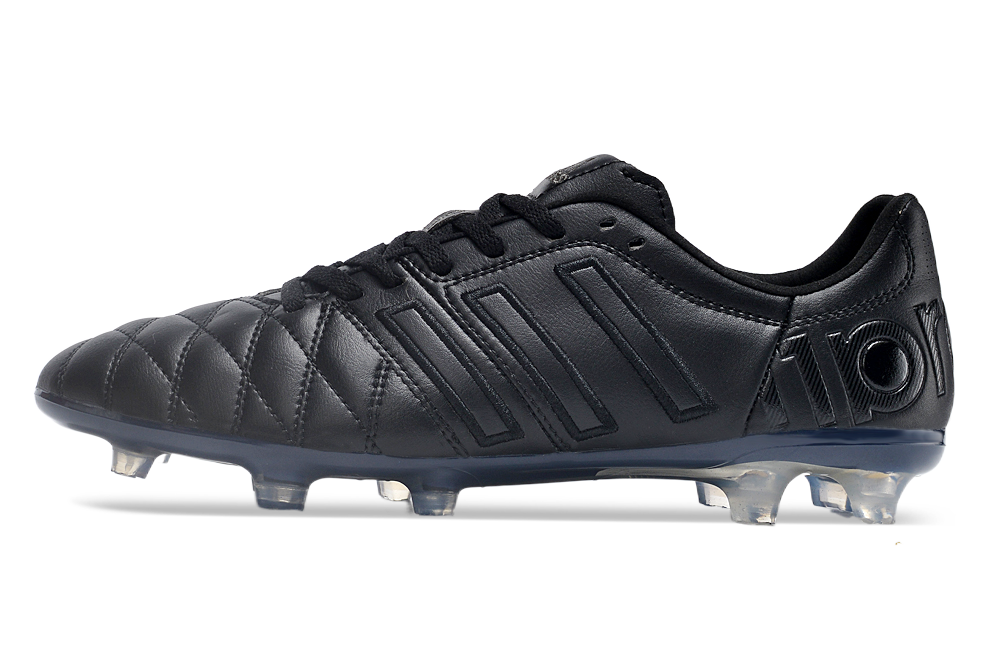 Chuteira Campo Adidas Adipure 11PRO Elite + Brindes Exclusivos