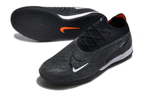 Tênis Futsal Nike Phantom GX DF IC Elite + Brindes Exclusivos