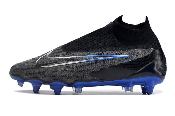 Chuteira Campo Nike Phantom GX DF SG - Elite + Brindes Exclusivos