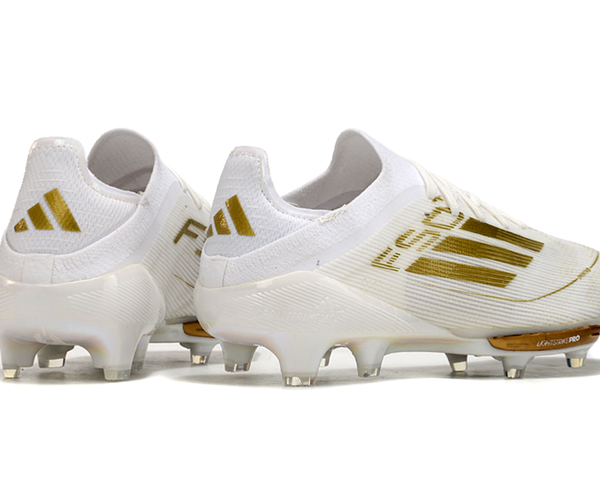 Chuteira Campo Adidas X F50 FG Elite + Brindes