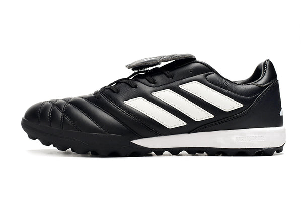 Chuteira Society Adidas Copa Gloro TF Elite + Brindes