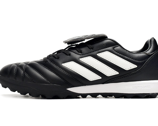 Chuteira Society Adidas Copa Gloro TF Elite + Brindes