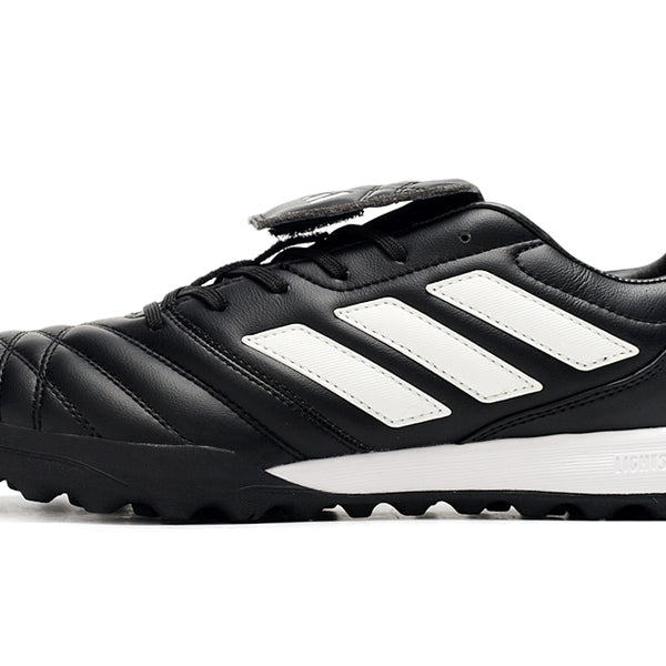Chuteira Society Adidas Copa Gloro TF Elite + Brindes