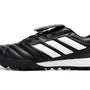 Chuteira Society Adidas Copa Gloro TF Elite + Brindes