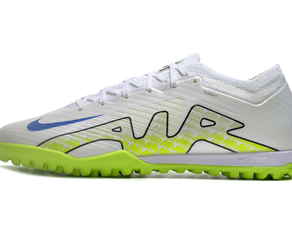 Chuteira Society Nike Air Zoom Mercurial Vapor 15 TF Elite + Brindes