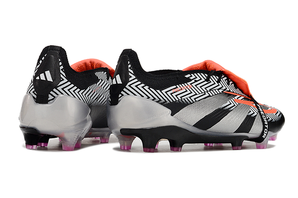 Chuteira Campo Adidas Predator 30  Elite + Brindes