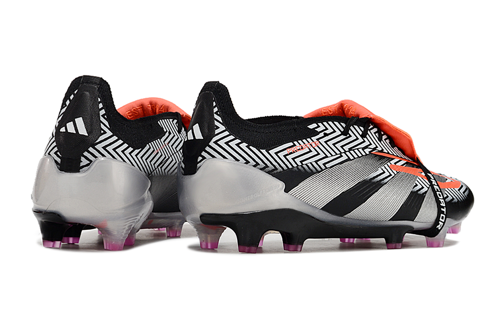 Chuteira Campo Adidas Predator 30  Elite + Brindes