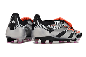 Chuteira Campo Adidas Predator 30  Elite + Brindes