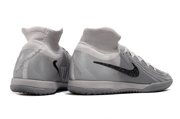 Tênis Futsal Nike Phantom Luna 2 IC Elite Elite + Brindes