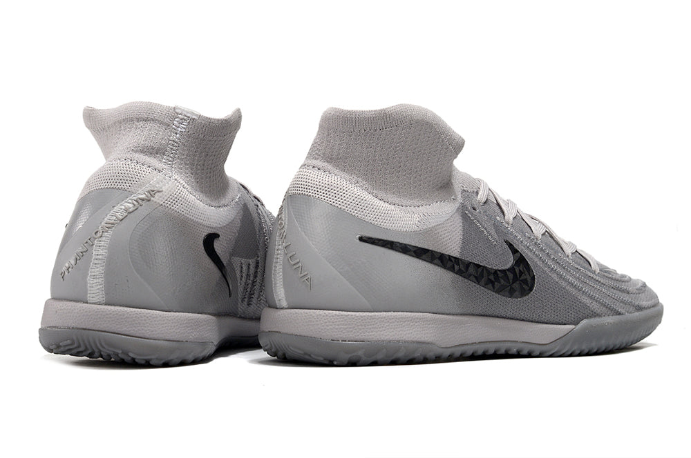Tênis Futsal Nike Phantom Luna 2 IC Elite Elite + Brindes