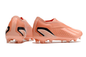 Chuteira Campo Adidas Speedportal+ FG  Elite + Brindes