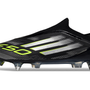 Chuteira Campo Adidas X F50+ SG Elite + Brindes
