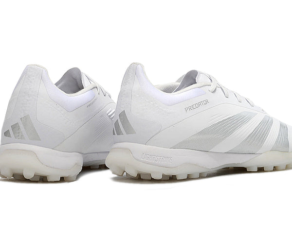Chuteira Society Adidas Predator TF Elite + Brindes