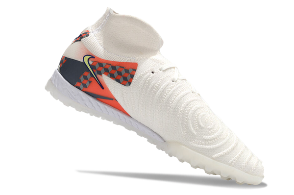 Chuteira Society Nike Phantom Luna TF 2 Elite + Brindes