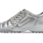 Chuteira Society Nike Total 90 TF + Brindes