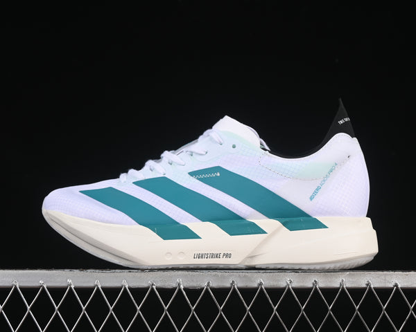 Adidas Adizero Adios Pro 4