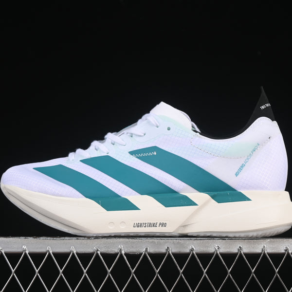 Adidas Adizero Adios Pro 4