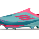  AZUL/ROSA