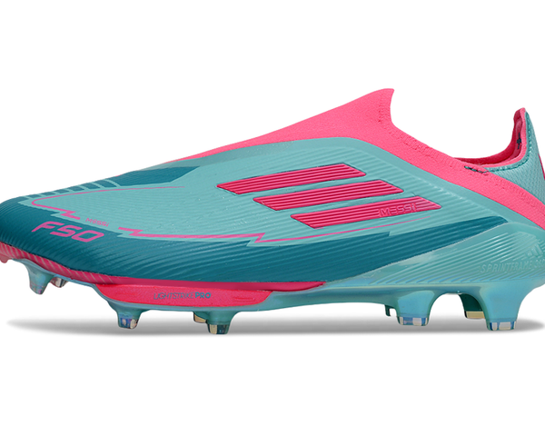 Chuteira Campo Adidas X F50+ FG Elite + Brindes