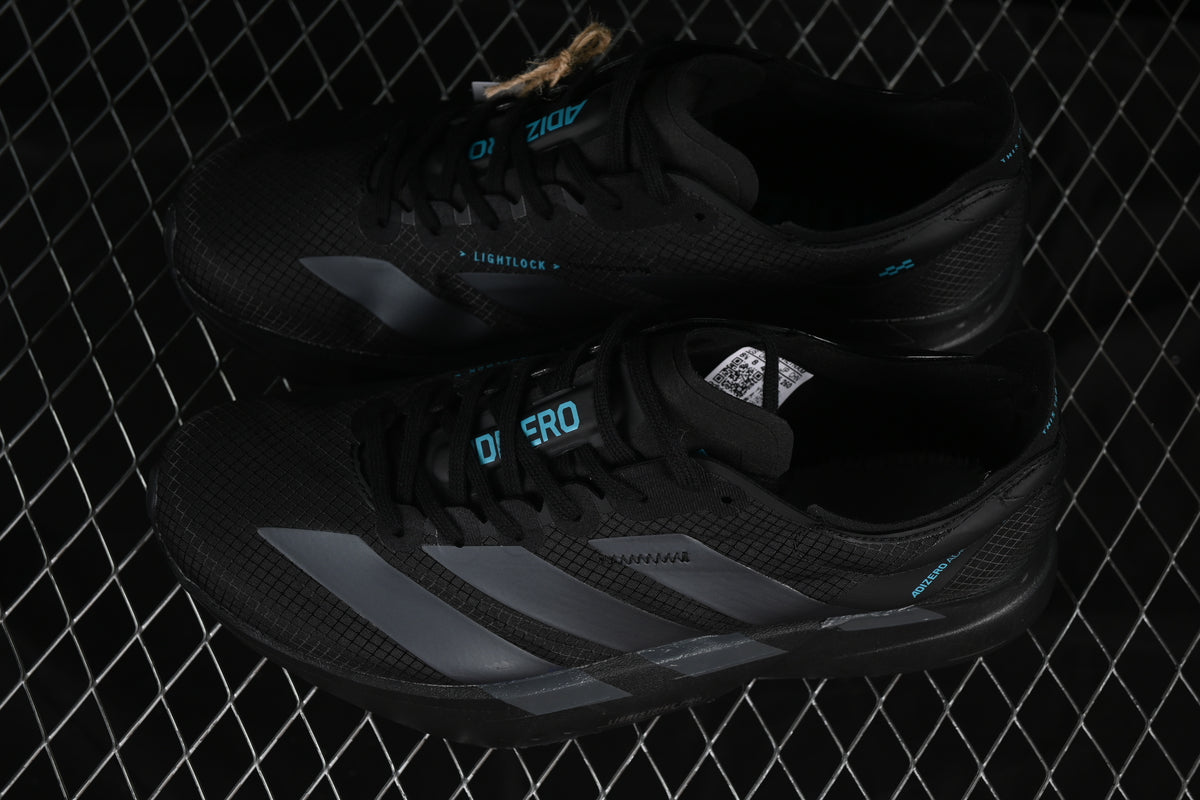 Adidas Adizero Adios Pro 4