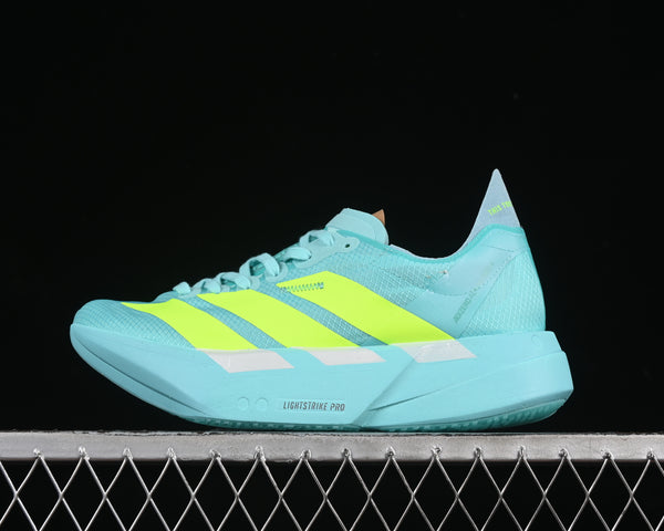 Adidas Adizero Adios Pro 4