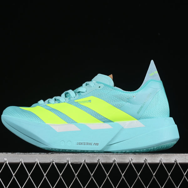 Adidas Adizero Adios Pro 4