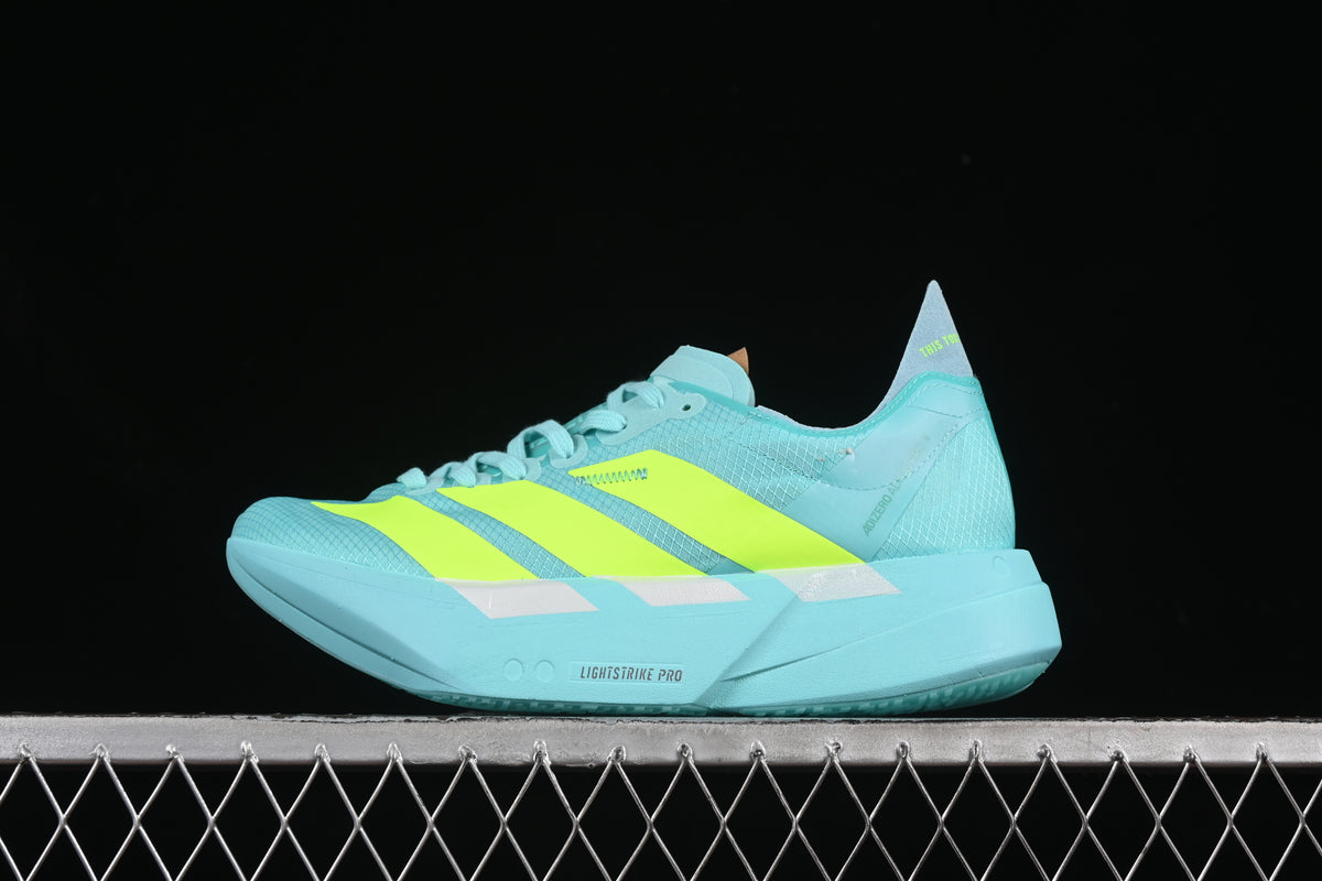 Adidas Adizero Adios Pro 4