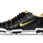 Chuteira Campo Nike Total 90 FG Elite + Brindes