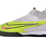 Tênis Futsal Nike Phantom GX DF IC Elite + Brindes