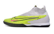 Tênis Futsal Nike Phantom GX DF IC Elite + Brindes Exclusivos