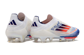 Chuteira Campo Adidas X F50 FG Elite + Brindes